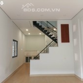 Bán gấp nhà hẻm ô tô chỉ 2.9 tỷ- 46m2-Nở hậu-2 tầng -Đường 22-Phước Long B-TP Thủ Đức